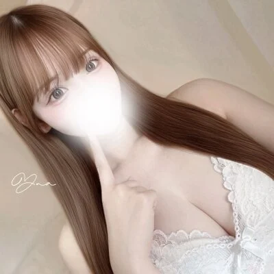 【4000円OFF】大人気セラピスト結城ユアご案内