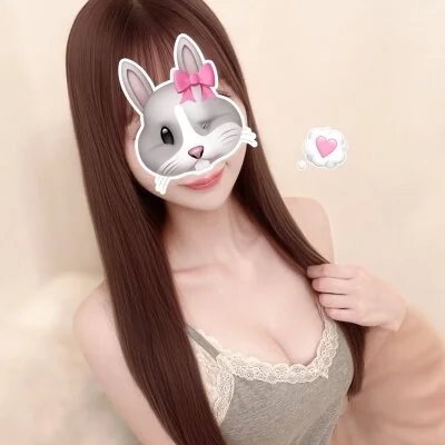 【5000円OFF】大人気セラピスト結城ユアご案内