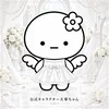 本気の女性に選ばれる環境のサムネイル