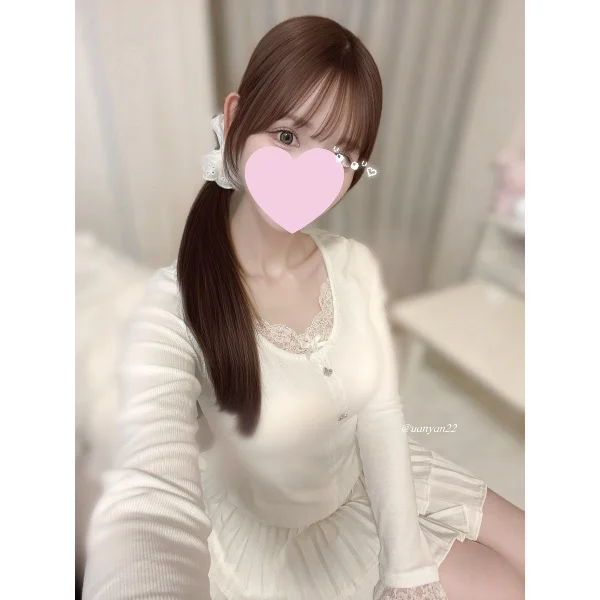 たくさん癒します♡