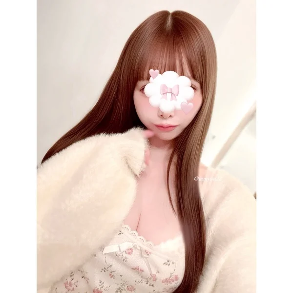 今週は残り1枠のみ🪧໒꒱· ﾟ