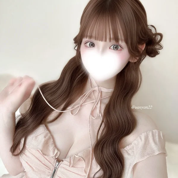 GWラスト一緒に過ごそ♡