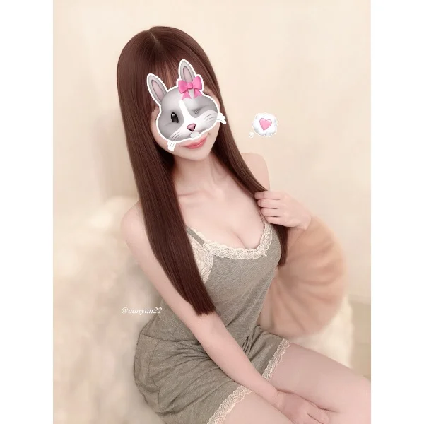 いい出会いがありますように…♡