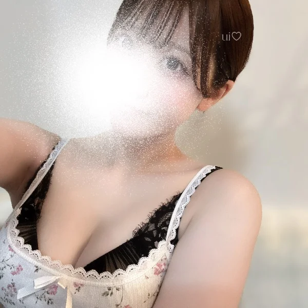 出勤♡