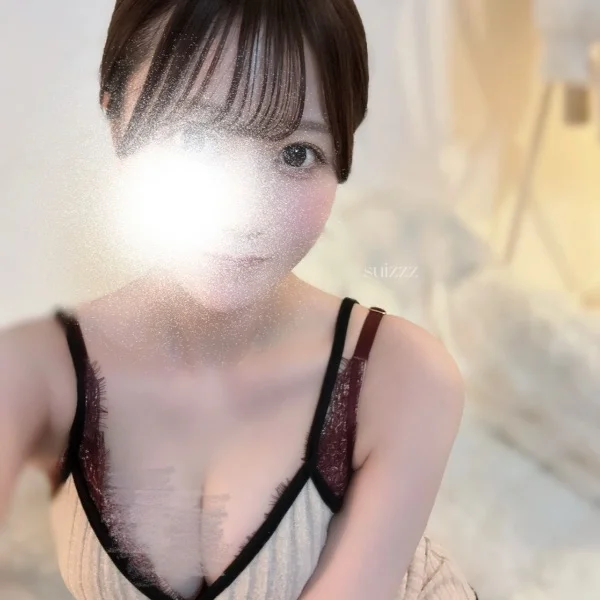出勤してます♡