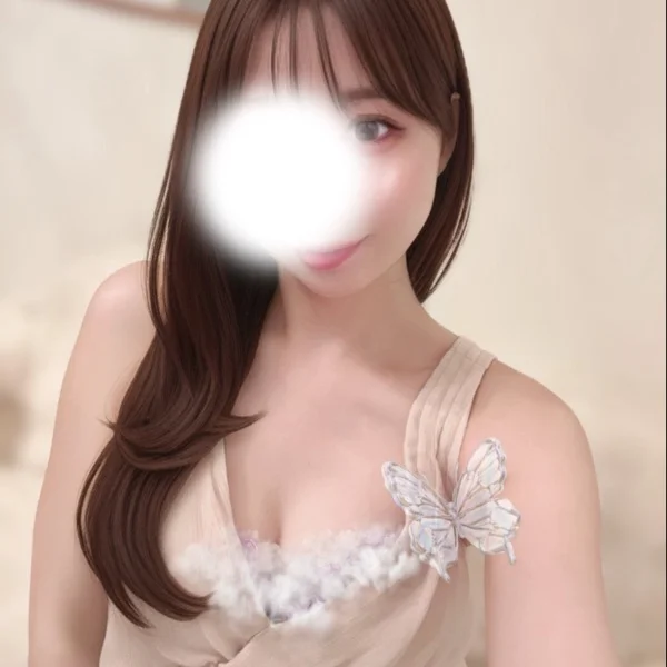 くっつきたい！(ˆ꜆ .  ̫ . ).  ̫ . ꜀ˆ)♡