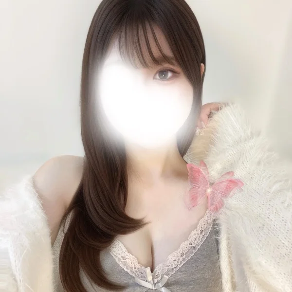 久しぶりです♩