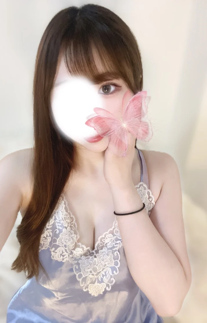 20時から🌷