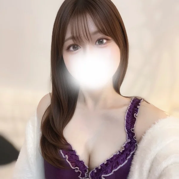 出勤してます♡