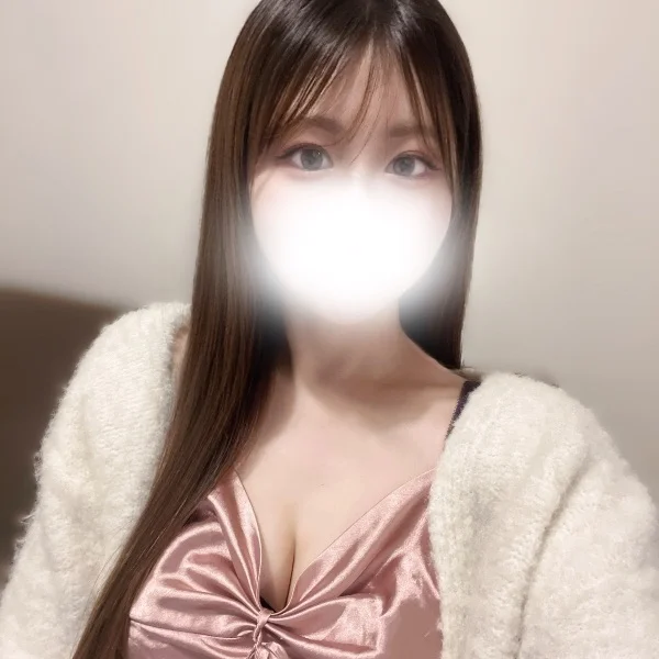 少し久しぶり♩