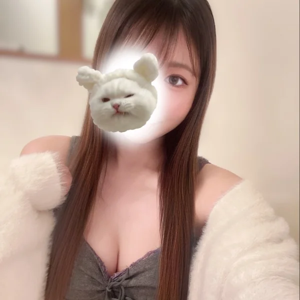 まだ空きあります♡