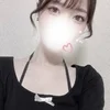 かんな