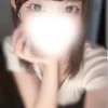 さんご
