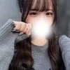 さくら