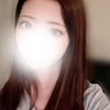 より