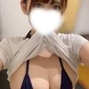 なつ
