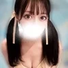 まな