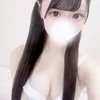 こはる