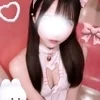 なぎさ