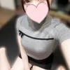 みく