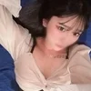 りな