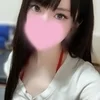 ゆうき