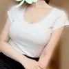 ありす