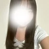 のどか