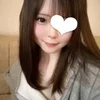 のん