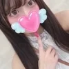 もも