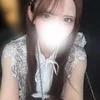 なつき