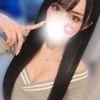 ゆうき