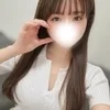 さな