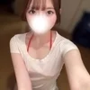 あき