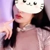 すずか