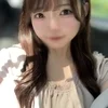 あき