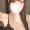 あろ