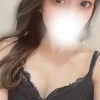 りせ