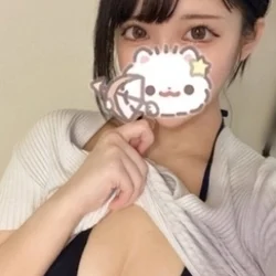 かえで