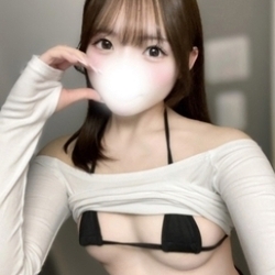 【緊急出勤速報！】あきさん本日出勤！