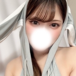 今すぐご案内可能です☆彡