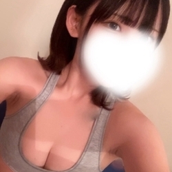 【緊急出勤速報！】なつさん本日出勤！