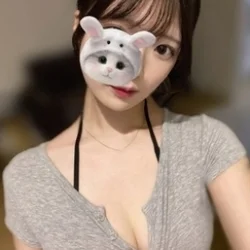 みあ