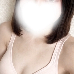 今すぐご案内可能です☆彡