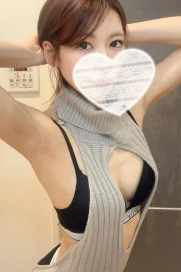 つき