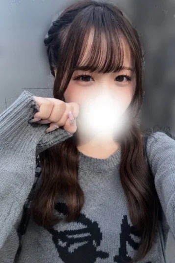 さくら