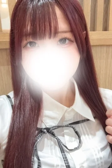 ちゆ