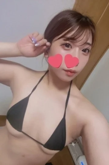 いのり