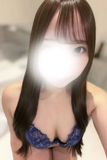 みほ