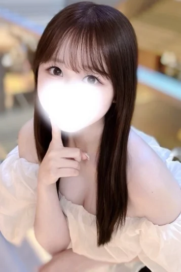 ゆゆ